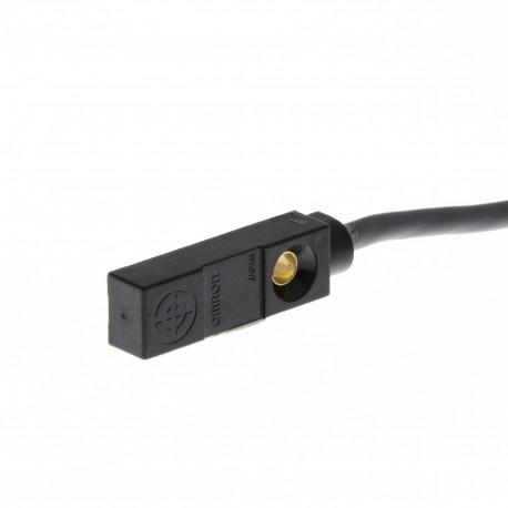 Omron TL-W1R5MC1 TLW1R5MC1 OMRON Plane cc 3h NoEnr 1.5 mm NPN NA